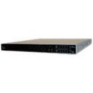 Cisco ASA5525-CU-K9